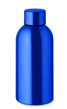 ATHENA MID pudele ar vienu sieniņu 500 ml – detaļas skats 6