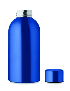 ATHENA MID pudele ar vienu sieniņu 500 ml – detaļas skats 8