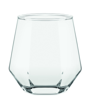 Viskija glāze 300 ml – detaļas skats 4