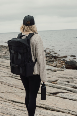 Logotrade Ideja dāvanas foto: VINGA Baltimore RCS sēdekļa spilvens