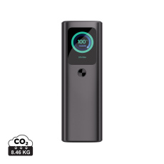 Urban Vitamin Stanford 165W 20.000mAh pārnēsājamais akumulators