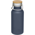 Thor 550 ml ūdens pudele, Heila Blū