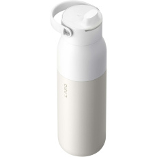 LARQ Swig Top 1000 ml ūdens pudele