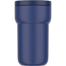 Mepal Ellipse 275 ml ceļojumu krūze