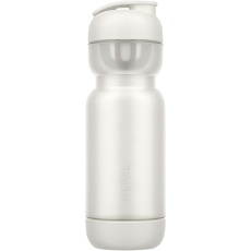 Mepal Shaker 800 ml sporta pudele