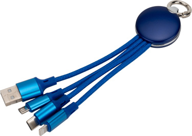 Logotrade ziemassvētku dāvanas foto: Koka rakstīšanas komplekts lodīšu pildspalva un rullītis INDIANAPOLIS