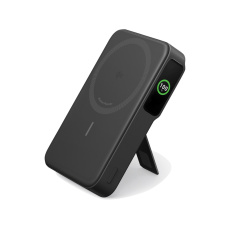 Anker MagGo QI2 magnētiskā pārnēsājamā baterija 10 000 mAh