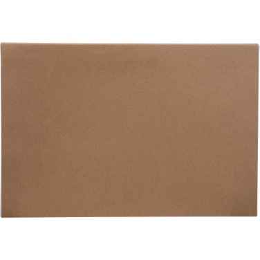 Logotrade korporatīvās dāvanas foto: Bērnu gleznošanas komplekts FLEETWOOD