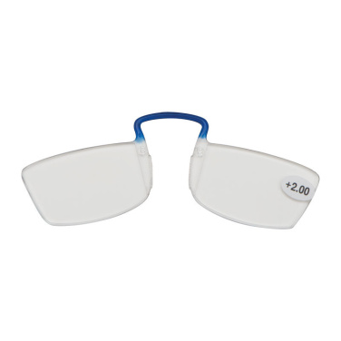 Logotrade dāvanas foto: Silikona maciņš viedtālrunim HUDDERSFIELD