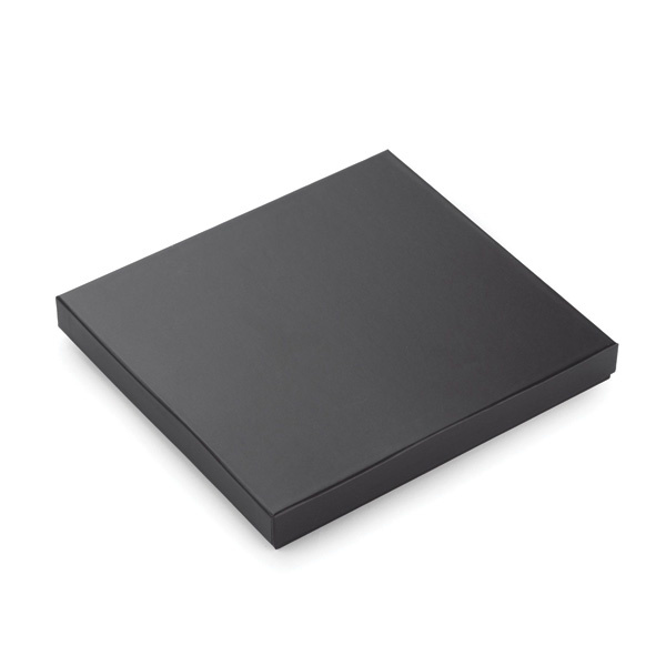 Logotrade Ideja dāvanas foto: #Premium kinkekarp Univer