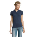 PERFECT WOMEN POLO 180g, Viršu džinsi