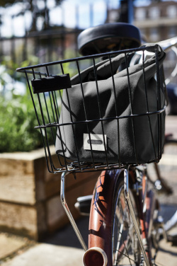 Logotrade Ideja dāvanas foto: Black+Blum 6,7 litru izolēta pusdienu/dzesētāja soma