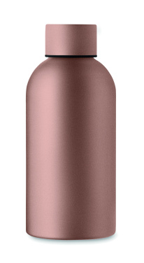 ATHENA MID pudele ar vienu sieniņu 500 ml – detaļas skats 10