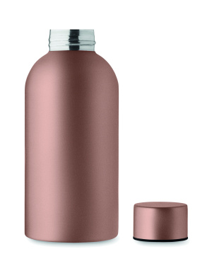 ATHENA MID pudele ar vienu sieniņu 500 ml – detaļas skats 11