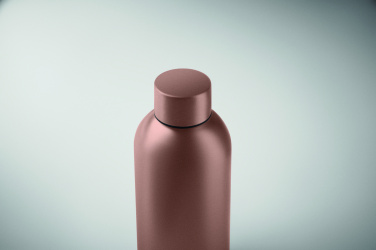 ATHENA MID pudele ar vienu sieniņu 500 ml – detaļas skats 13