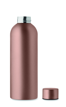 ATHENA PLUS vienas sienas dzeramā pudele 750 ml – detaļas skats 11