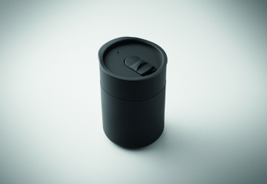 GOBLET PP glāze 330 ml – detaļas skats 5