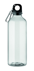 MOSS RE500 RPET pudele 500 ml
