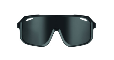 Logotrade ziemassvētku dāvanas foto: Sporta saulesbrilles UV400