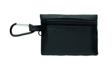 Logotrade korporatīvās dāvanas foto: Pirmās palīdzības komplekts