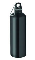 RE-ONE MOSS viensienas pudele 1000 ml