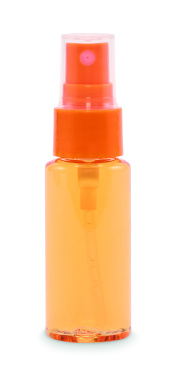 Logotrade dāvanas foto: Ķermeņa aerosols 30ml