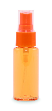 Logotrade ziemassvētku dāvanas foto: Ķermeņa aerosols 30ml