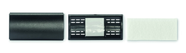 Logotrade ziemassvētku dāvanas foto: Automašīnas ventilācijas gaisa atsvaidzinātājs