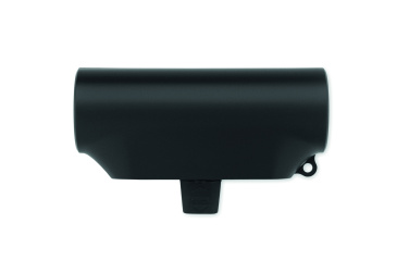 Logotrade Ideja dāvanas foto: Power banka 5000mAh