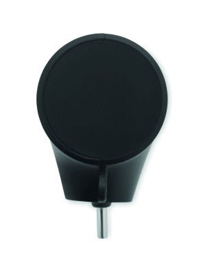 Logotrade ziemassvētku dāvanas foto: Power banka 5000mAh