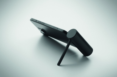 Logotrade ziemassvētku dāvanas foto: Power banka 5000mAh