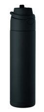 TOIEN ONE viensienas pudele 650 ml