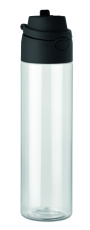 TOIEN KLAR RPET pudele 700 ml