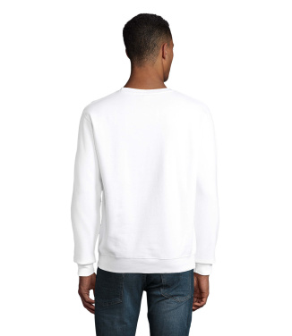 Logotrade Ideja dāvanas foto: KOLUMBIJAS UNISEX SVEIKAS KREKLS
