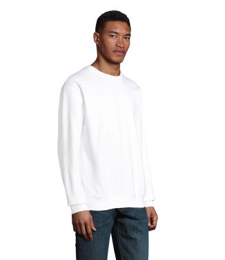Logotrade korporatīvās dāvanas foto: KOLUMBIJAS UNISEX SVEIKAS KREKLS