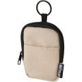 Byron Clip & Go GRS pārstrādāts mazs maisiņš 0,2 l, Auzu pārslas