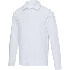 Apollo garroku unisex polo krekls