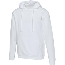 Spinel unisex kapučjakas