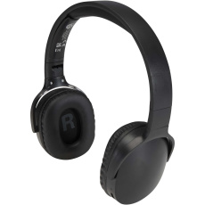 Ancha pārstrādātas plastmasas bezvadu Bluetooth® austiņas