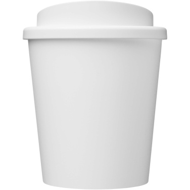 Logotrade dāvanas foto: Americano® Espresso POP 250 ml glāze