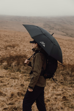 Logotrade Ideja dāvanas foto: Nordic Drift Trail 27" vētras UPF 50+ izturības Umbre zābaki