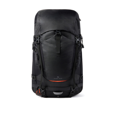 Logotrade logo dāvanas foto: Nordic Drift Trail RCS mugursoma 33L