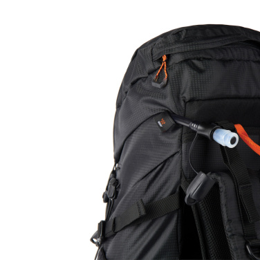 Logotrade Ideja dāvanas foto: Nordic Drift Trail RCS mugursoma 33L