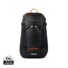 Nordic Drift Trail RCS mugursoma 24L