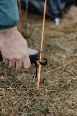 Logotrade ziemassvētku dāvanas foto: Nordic Drift Adventure daudzfunkcionālais rīks