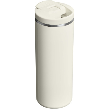 Logotrade logo dāvanas foto: Stanley Transit Fliptop 350 ml trauks