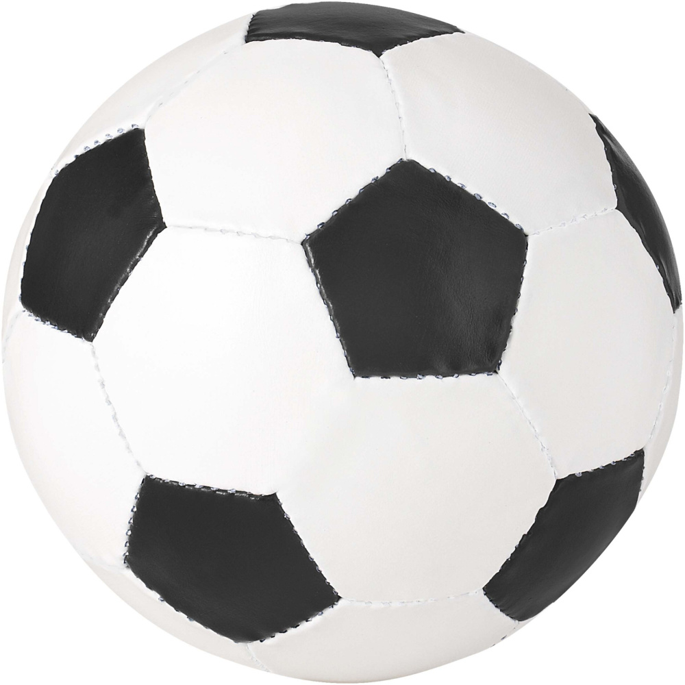 Logotrade Ideja dāvanas foto: Strike futbols