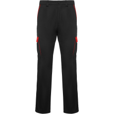 Trooper 250 g/m2 darba bikses