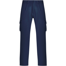 Daily Stretch 250 g/m2 elastāna darba bikses
