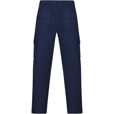 Logotrade logo dāvanas foto: Daily Stretch 250 g/m2 elastāna darba bikses